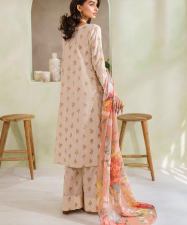 1 5d46143c 6271 4731 b493 6ab94e522fa4 1800x1800 GULBUY COM png