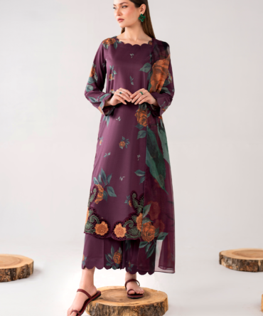 1 5f84d00a fe3e 4941 bc53 c51c1d797856 1800x1800 GULBUY COM png