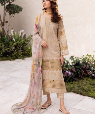 1 6910decc 513d 4953 a22c fe839ff8ea0f 1800x1800 png