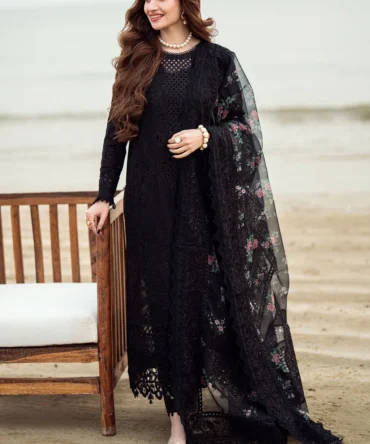 1 79a97ee4 eaf6 4d46 8a87 3f3bd6958a00 webp