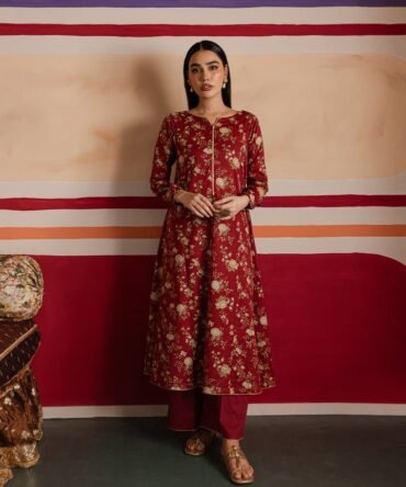 1 82b997da ab80 4308 990f 26a224a6f0c4 720x GULBUY COM jpg