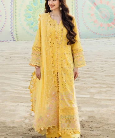 1 9e4b8a21 8d2b 450d 821a 7dccde65ac8f webp