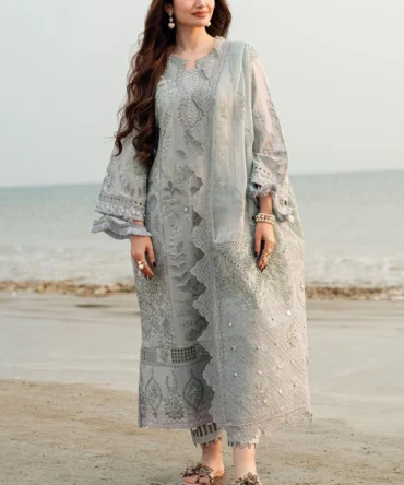 1 a47024d5 72ba 4aa9 99b2 13bc3e4d0942 webp