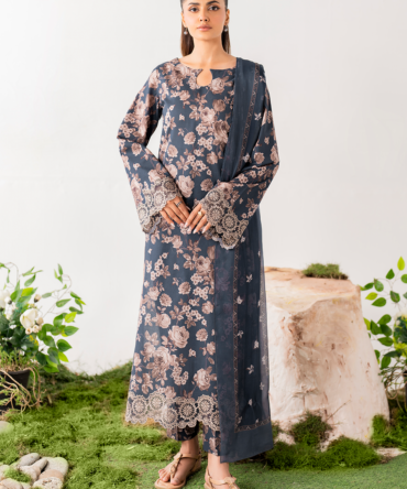 1 bbc4973b 608c 4646 b9ca 8d3a2ed6cc15 GULBUY COM png