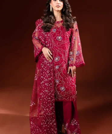 1 c16a06ca de7b 48ad 8b6d 7be4e1f15af1 webp