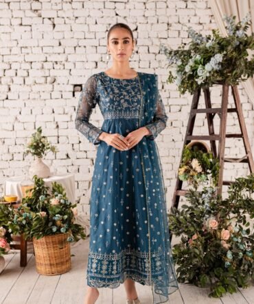 200 458b93f4 630f 43f7 a3ae f5bde411137e 1800x1800 jpg