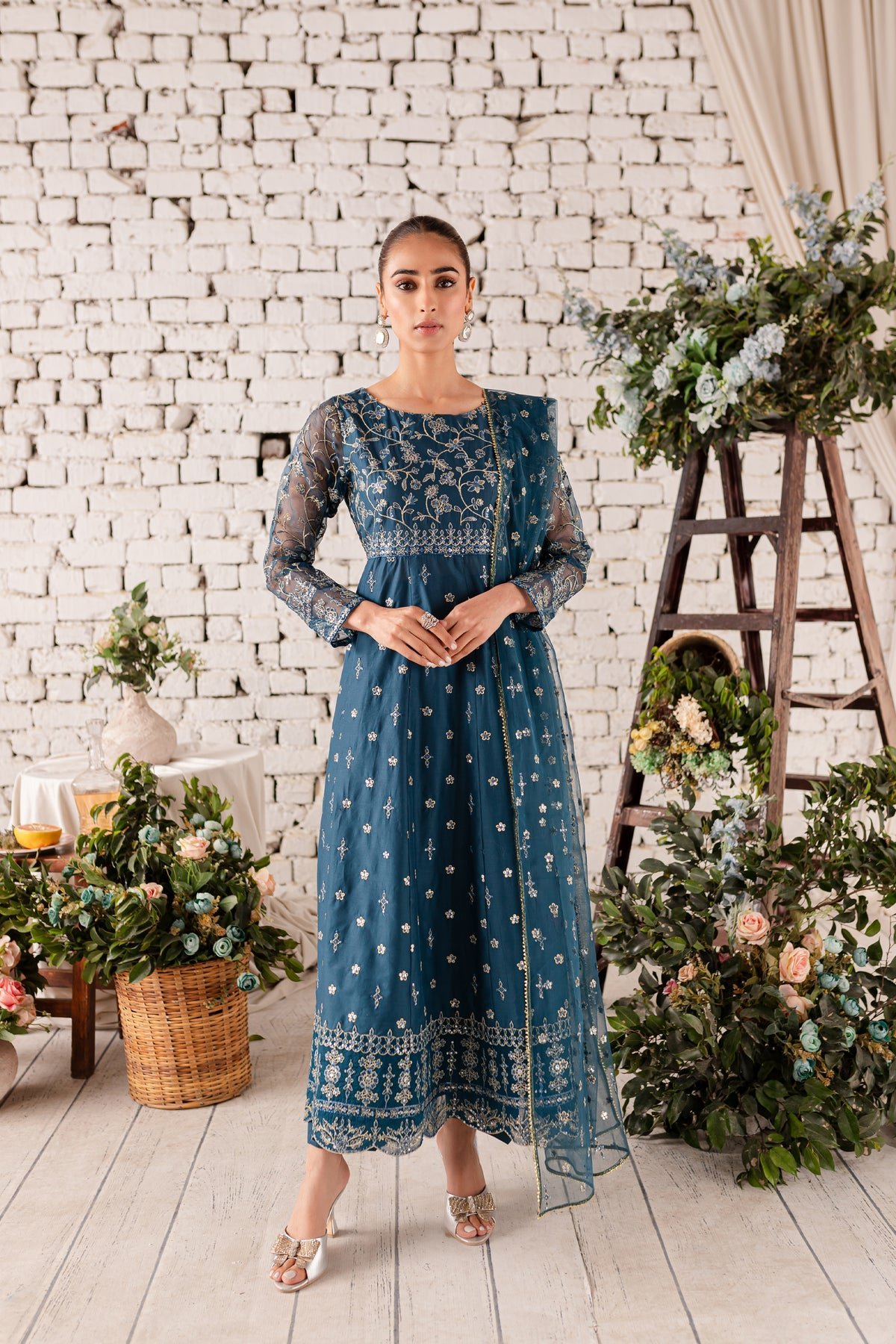 200 458b93f4 630f 43f7 a3ae f5bde411137e 1800x1800 jpg