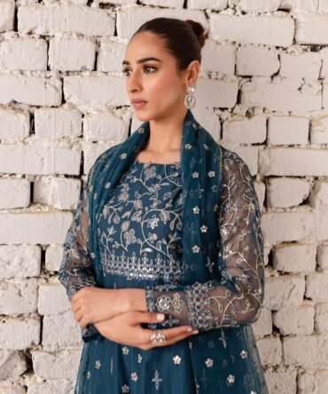 204 3d1fe25f be50 4fc1 bc58 2dcf71184fe0 1800x1800 1 jpg