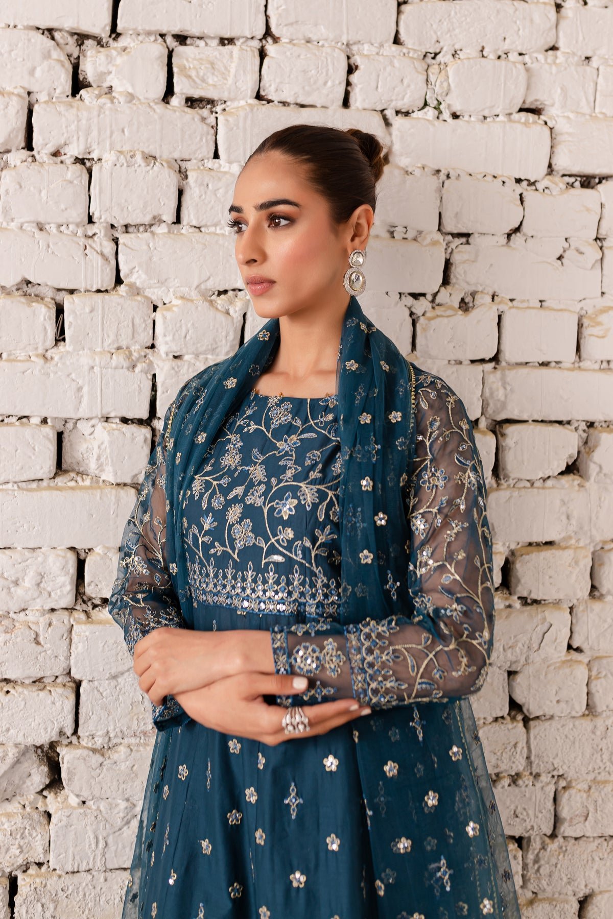 204 3d1fe25f be50 4fc1 bc58 2dcf71184fe0 1800x1800 1 jpg