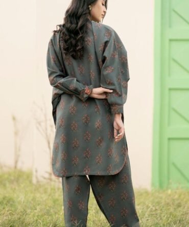 20 48925c68 9ad7 4c90 b10b cd1a99dd8511 jpg