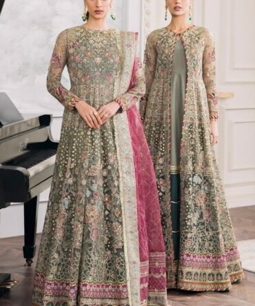 20 61db9535 36b9 4c8f 912b a04110ca1593 jpg