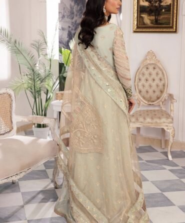 20 64a6a9a7 fb9f 42f2 8a56 c8d77155132d 1800x1800 1 jpg