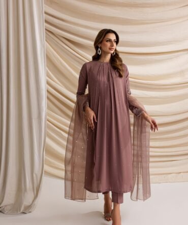 20 90be349a 05fd 43b7 823a 75e1c1896463 720x gulbuy com jpg