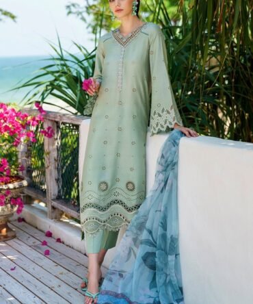 213 09096911 5aad 4f8c b9a3 63b82460c4df jpg