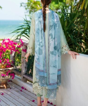 219 3b392b05 3e86 4882 b6e4 bcc2494f0740 jpg