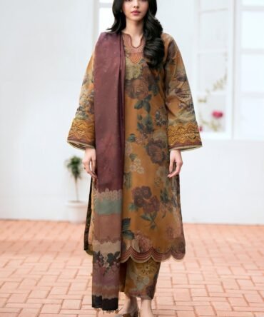 21 06117dea 702b 4e9b a012 dfc8b3a0b069 jpg