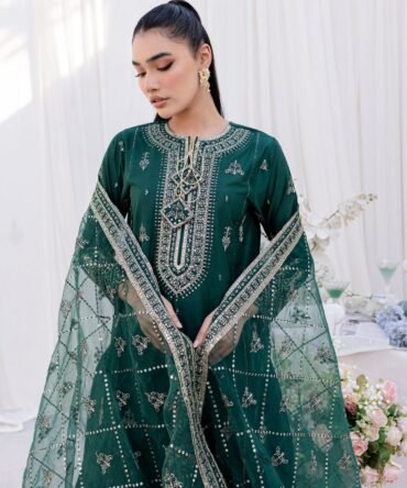 21 1800x1800 gulbuy com jpg