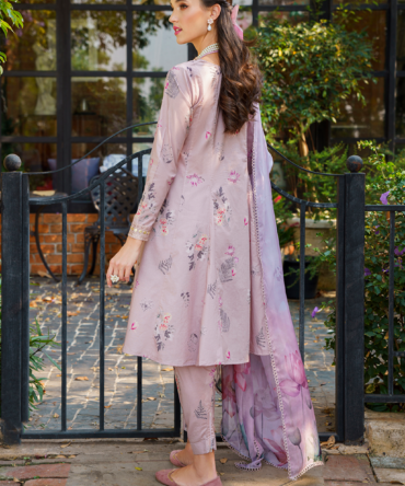 21 42e694a6 a03d 4ca0 8612 b738a84545cd 1800x1800 GULBUY COM png