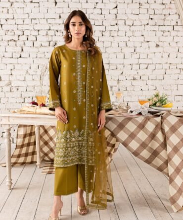 21 e30e6260 81ff 4971 8cc4 4a2d076e6718 1800x1800 jpg