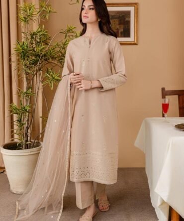 23 a1f3dad8 4f85 41f9 a776 6d4fd9feebe9 1800x1800 jpg