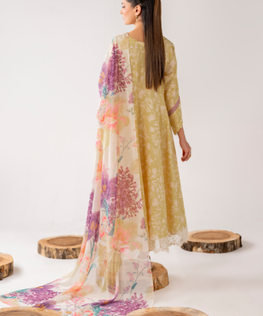 23 d7cb8e53 895a 4ab7 80aa 48b0fdb150c8 1800x1800 GULBUY COM png