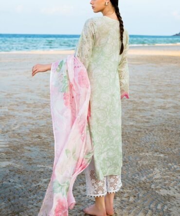 247 5c114977 f720 456e a14f 62fa3ac89609 gulbuy com jpg