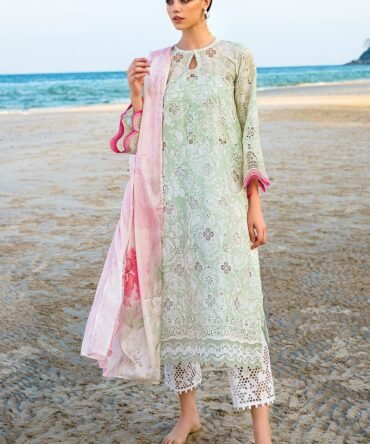 249 dc2f5aef 5230 42c6 87b7 133297ec814a gulbuy com jpg