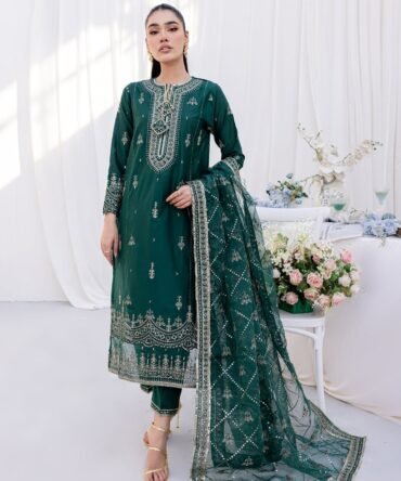 24 1800x1800 gulbuy com jpg