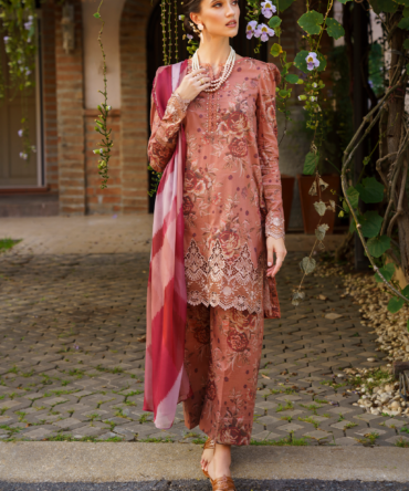 24 aea7b178 3446 4caa 8483 f667f4e7dd25 1800x1800 png