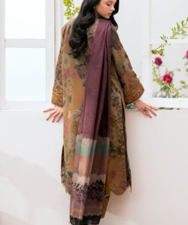 24 f0efbc9d da7d 44c2 a8e7 18698dca24c7 jpg