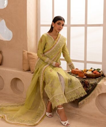 24 f9432548 83ba 43d2 a116 3ae4719be833 1800x1800 gulbuy com jpg