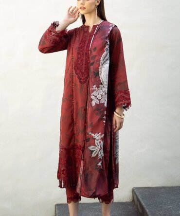 25 4f82128e 474e 44c3 a159 aed503a7cf2d jpg