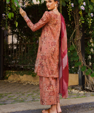 25 b5b5dd60 c92e 4781 927b 0b8d5116c400 1800x1800 png