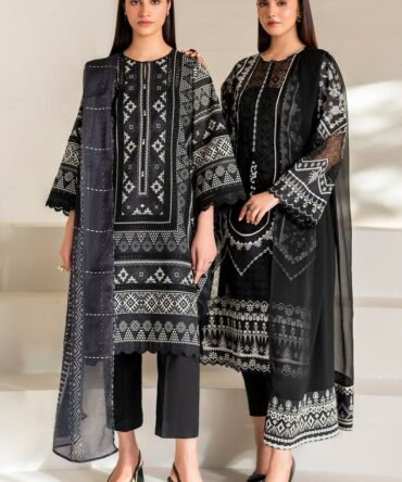 25 c40861dc c19e 441b 8431 51d1eac0317d gulbuy com jpg