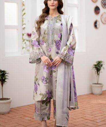 26 419c4bd5 5a2d 4aff 93df 1dd0ff352fc5 1 jpg