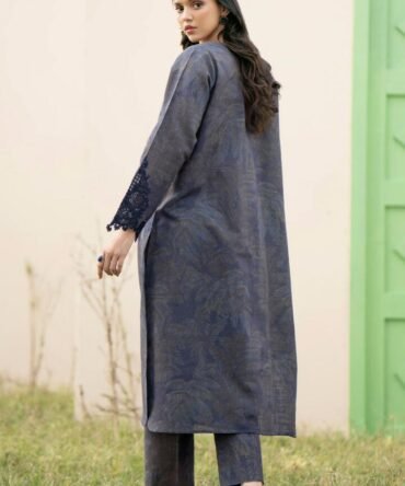 26 700017ea 2549 4920 a17e b685f736ae2f jpg