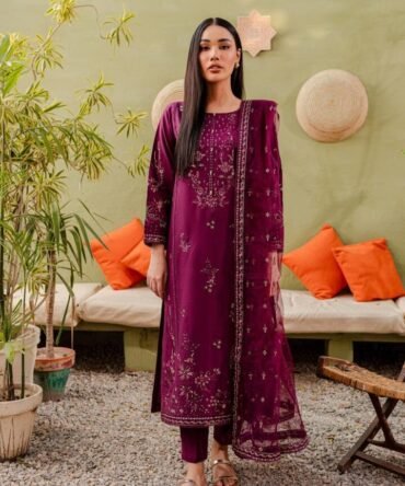 26 93d75557 684c 4dec 92eb 7254ce3d6009 1800x1800 jpg