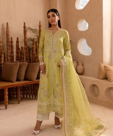 27 26e70021 f938 4286 8561 ee5eede5696f 1800x1800 gulbuy com jpg