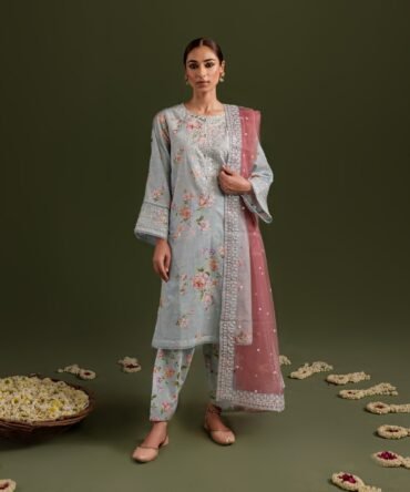 27 dfd2c130 3f5f 4b02 b437 2e94a69b6c9b 1800x1800 gulbuy com jpg