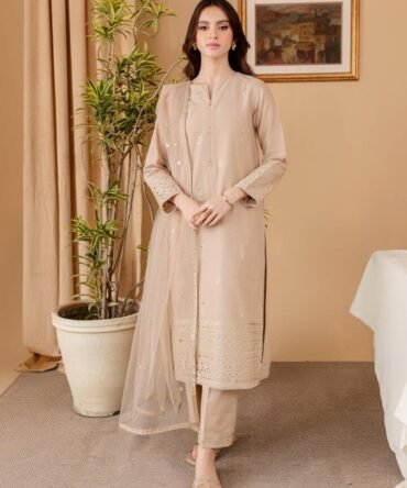 27 f247865b 1b9b 48fe bb03 ae3f2ba87a63 1800x1800 jpg