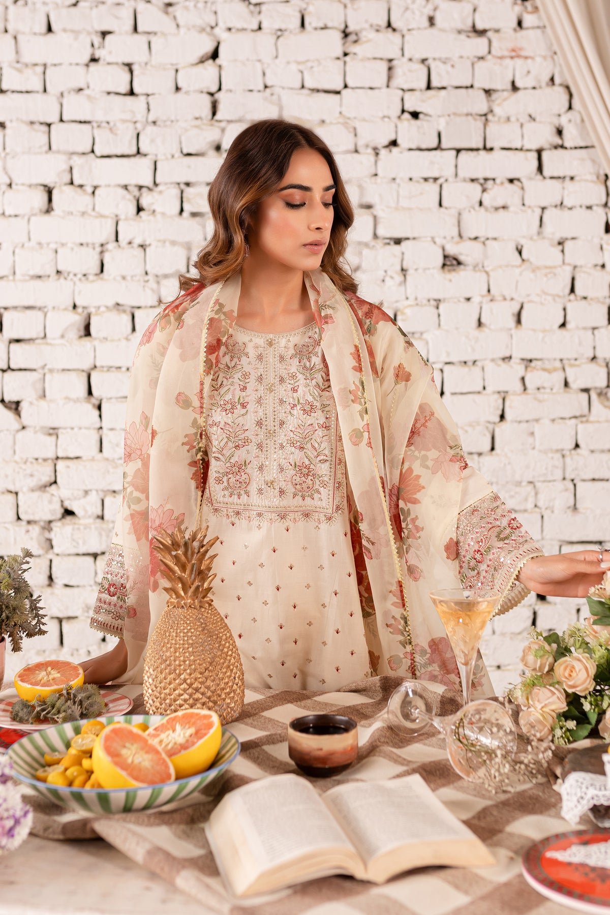 27 f264b3a8 da9b 4490 8e79 0de70570346d 1800x1800 jpg