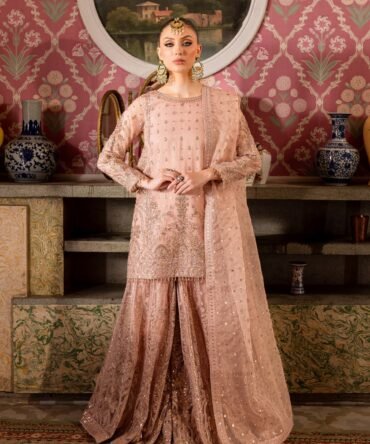 28 442b473e b5f0 4288 aec6 5ef37347e0c1 1800x1800 gulbuy com jpg