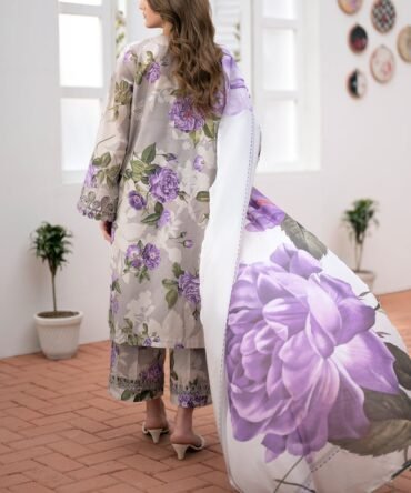 28 6312df1a 9022 4a53 84c9 3a24fcc48115 jpg