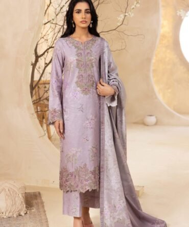 29 4f7e1d07 54ed 4f31 b137 353bd3a436b3 1800x1800 jpg