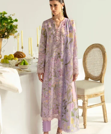 2C5A1934 F 1800x1800 webp