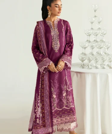 2C5A3274 1800x1800 webp