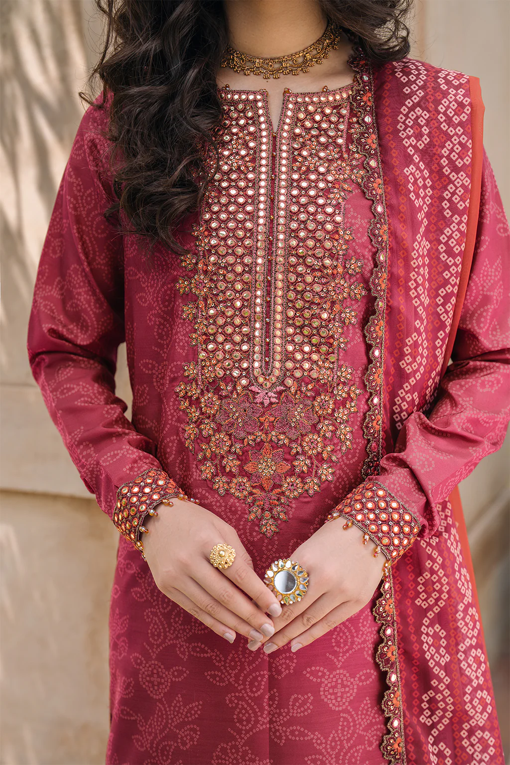 2 812bed64 5451 48bb 8b68 294e2217023f webp