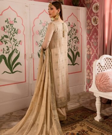 2 82019b4a 623d 4c0b 8351 d77dc1679ff1 1800x1800 gulbuy com jpg