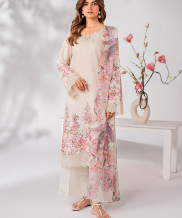 2 8d608ce5 cad7 4e97 95ba 550503d9c2d1 GULBUY COM png