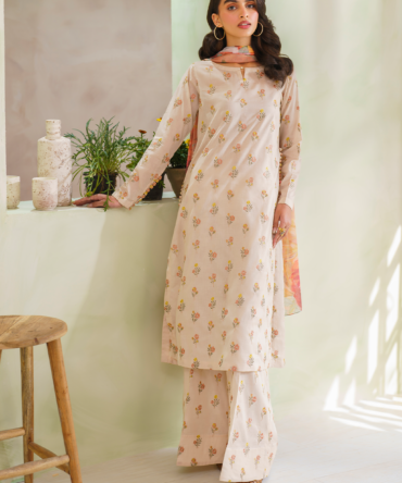 2 9135ef8c c32b 4d8d 9637 17076ccb657a 1800x1800 GULBUY COM png